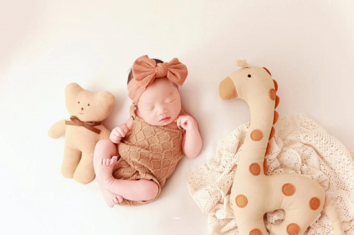 霸州做nt宝宝趴着怎么办