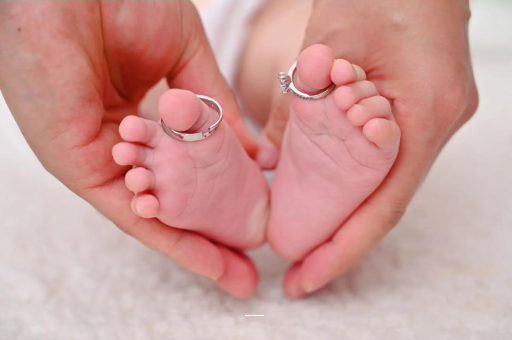 霸州孕妇两个月肚子疼