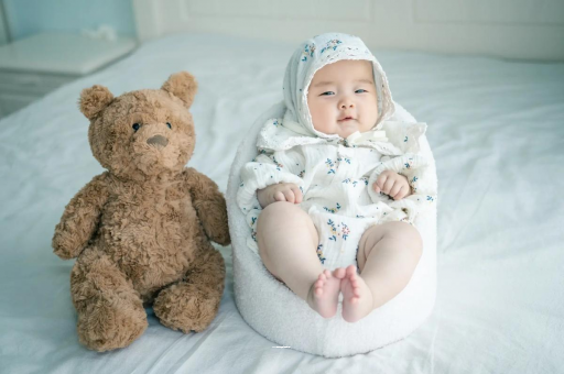 霸州宝宝发烧能喝牛奶吗