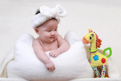 霸州十五个月宝宝食谱