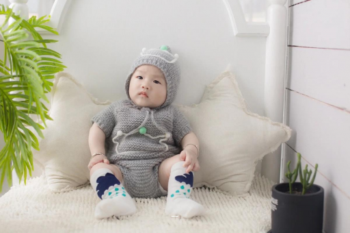 霸州2岁宝宝能喝纯牛奶吗