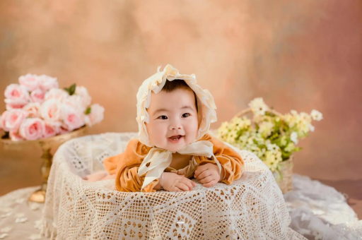 霸州子宫内膜对怀孕的影响