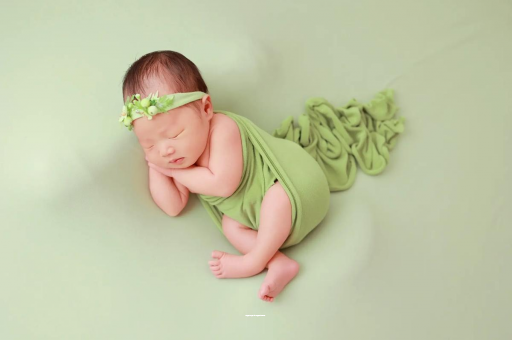 霸州两个月宝宝发热