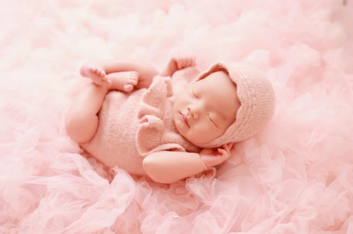 霸州宝宝黄疸20