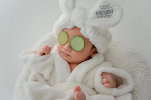 霸州宝宝流鼻涕吃什么药