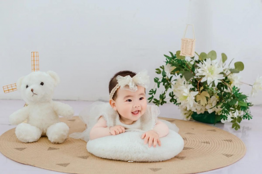 霸州脑瘫的宝宝有哪些症状