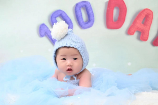 霸州宝宝胀气怎么办